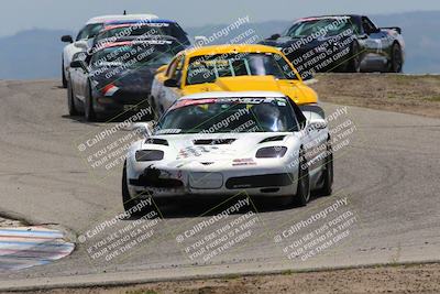 media/Mar-25-2023-CalClub SCCA (Sat) [[3ed511c8bd]]/Group 1/Race/